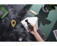 DJI Gimbal z kamerą 4K Osmo Pocket - 464943 - zdjęcie 5